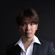 何 子璿